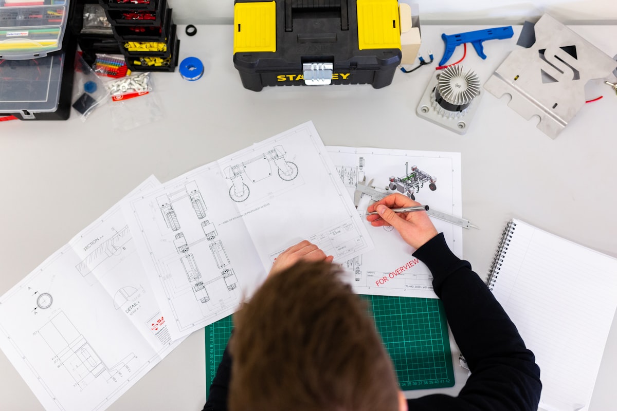 Practical Application of AIAG-VDA FMEA